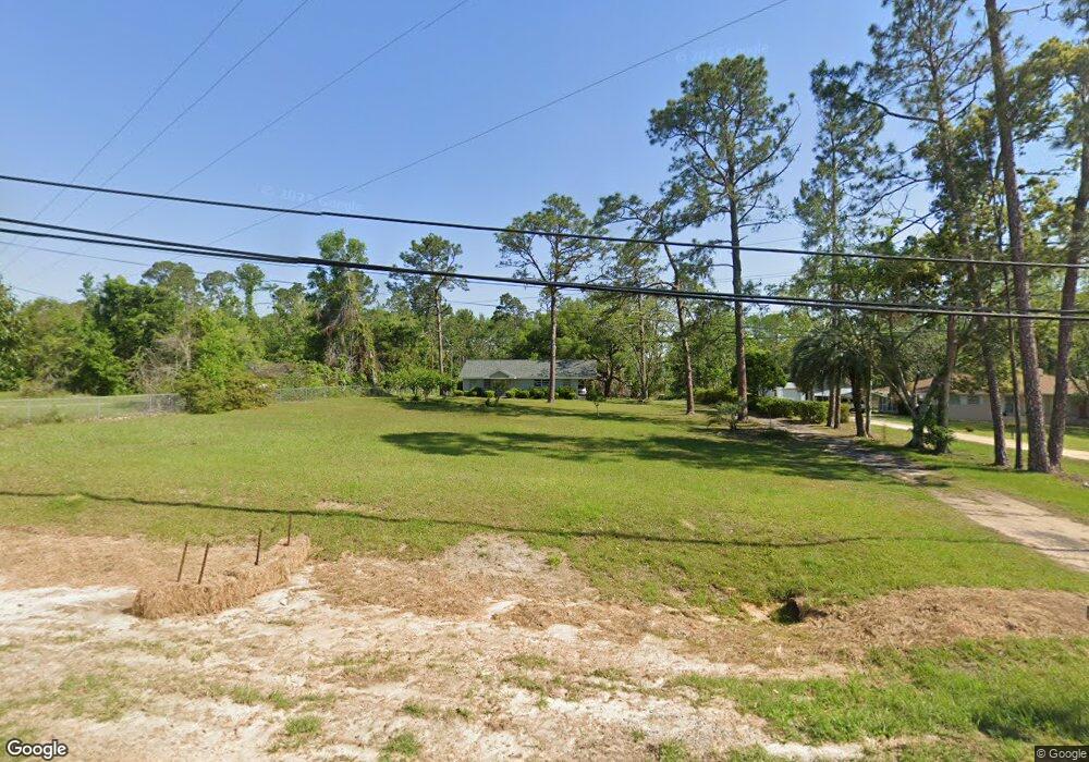 911 Walker St E, Douglas, GA 31533 - photo 1