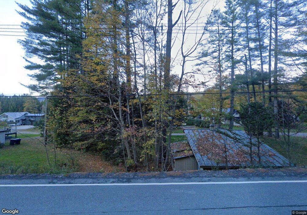 30 Slacks Pasture Rd, Ludlow, VT 05149 - photo 1