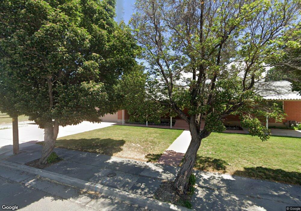 8163 Monroe St unit 8167, Midvale, UT 84047 - photo 1