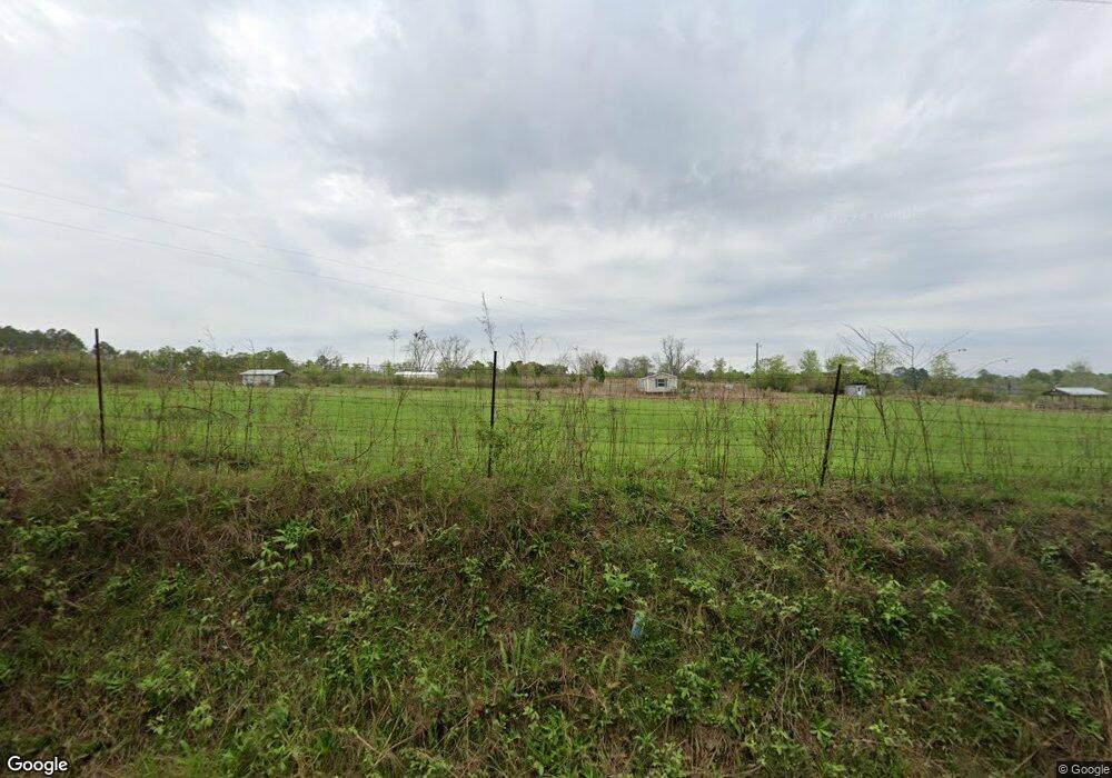 2338 Will Lewis Rd, Pearson, GA 31642 - photo 1