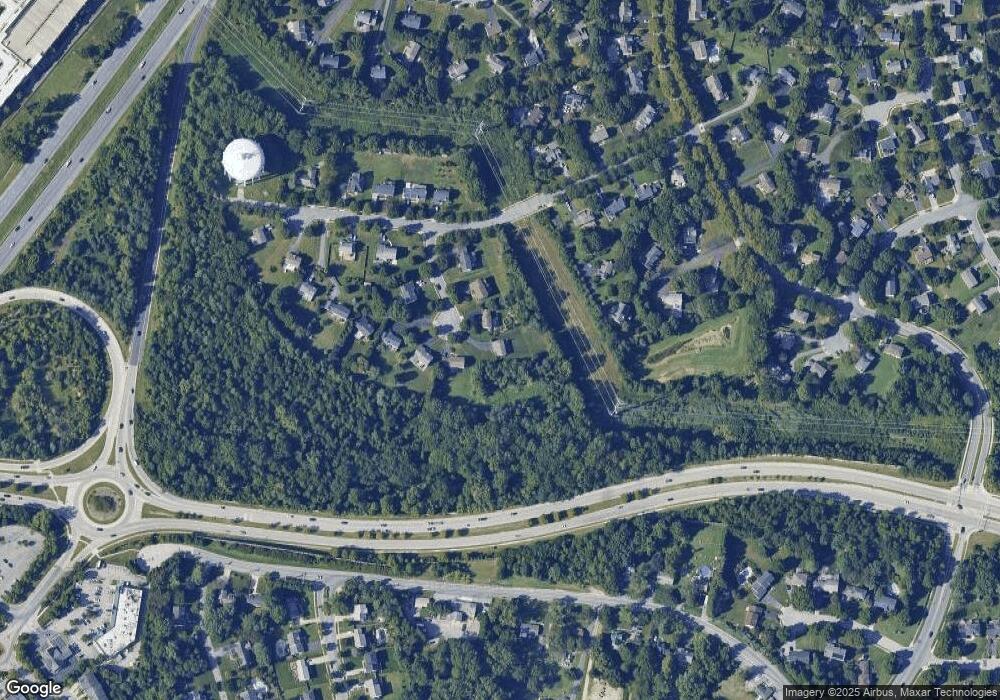 8113 Elsies Way, Laurel, MD 20723 - photo 1