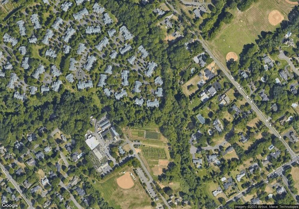 158 Alderbrook Rd, Little Silver, NJ 07739 - photo 1