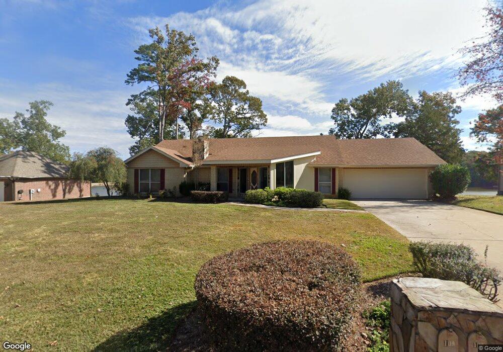 109 Comanche Trail, West Monroe, LA 71291 - photo 1