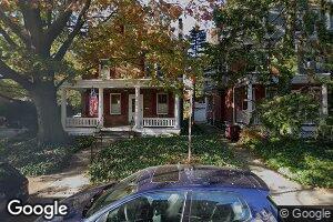 1901 N Monroe St, Wilmington, DE 19802