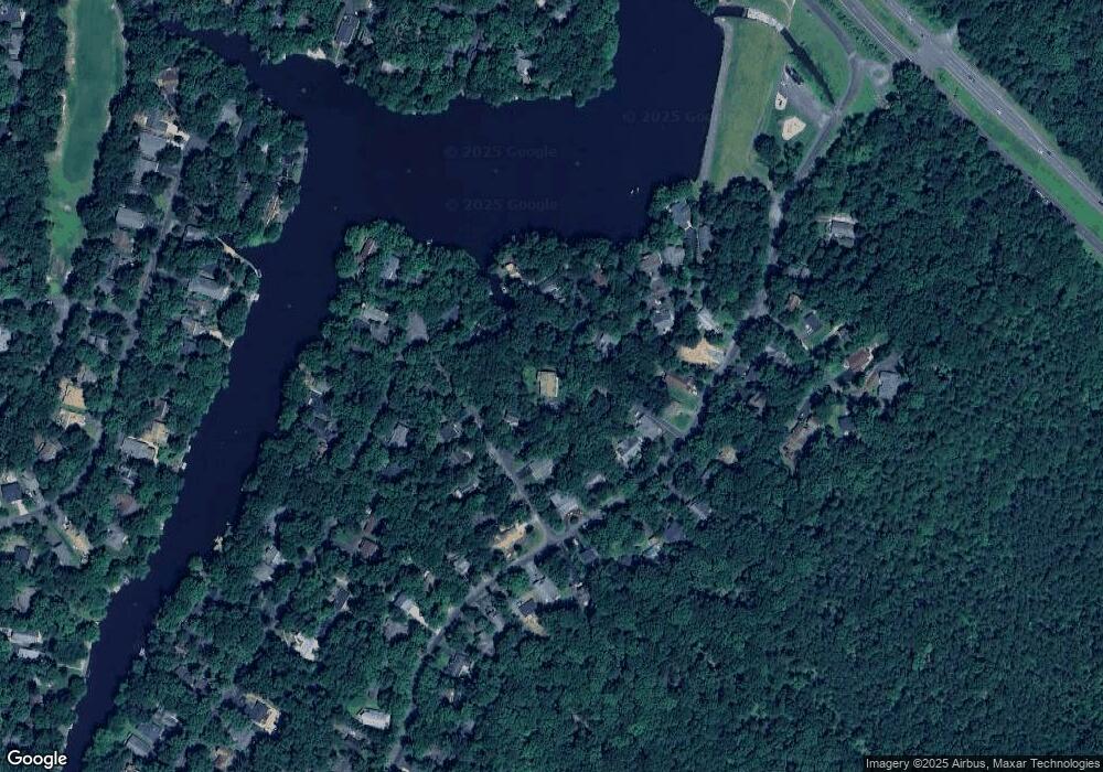 103 Edgemont Ln, Locust Grove, VA 22508 - photo 1