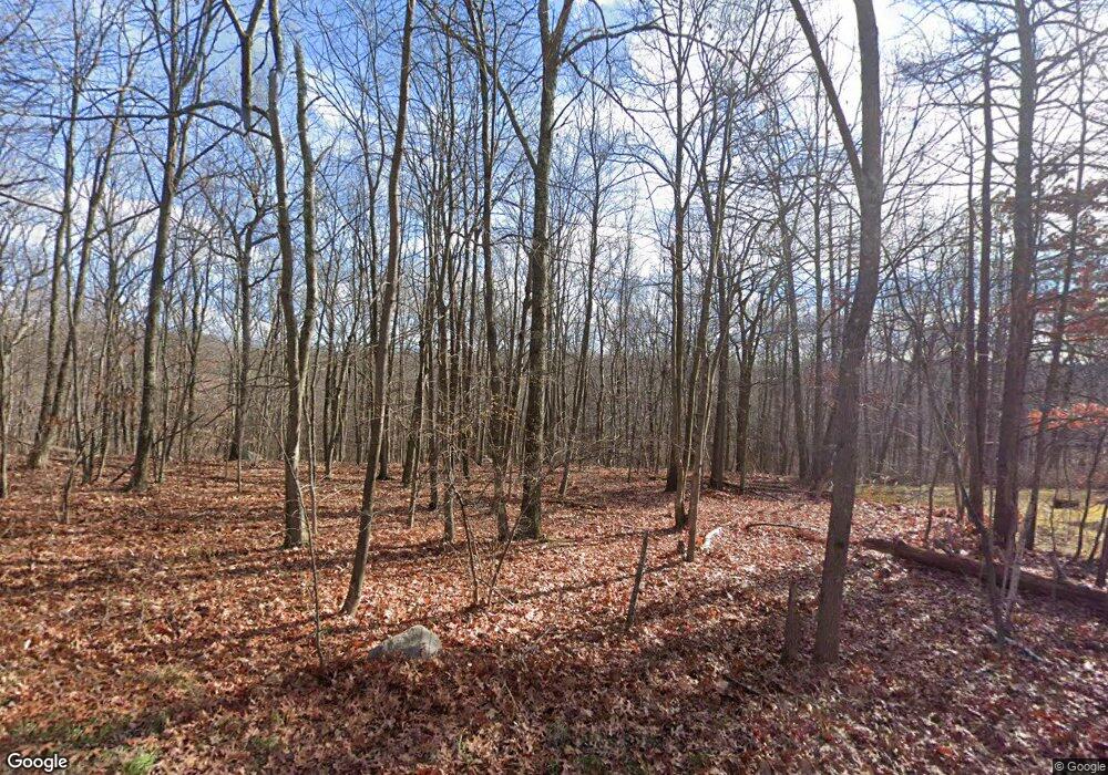 509 East Mountain N, Philipstown, NY 10516 - photo 1