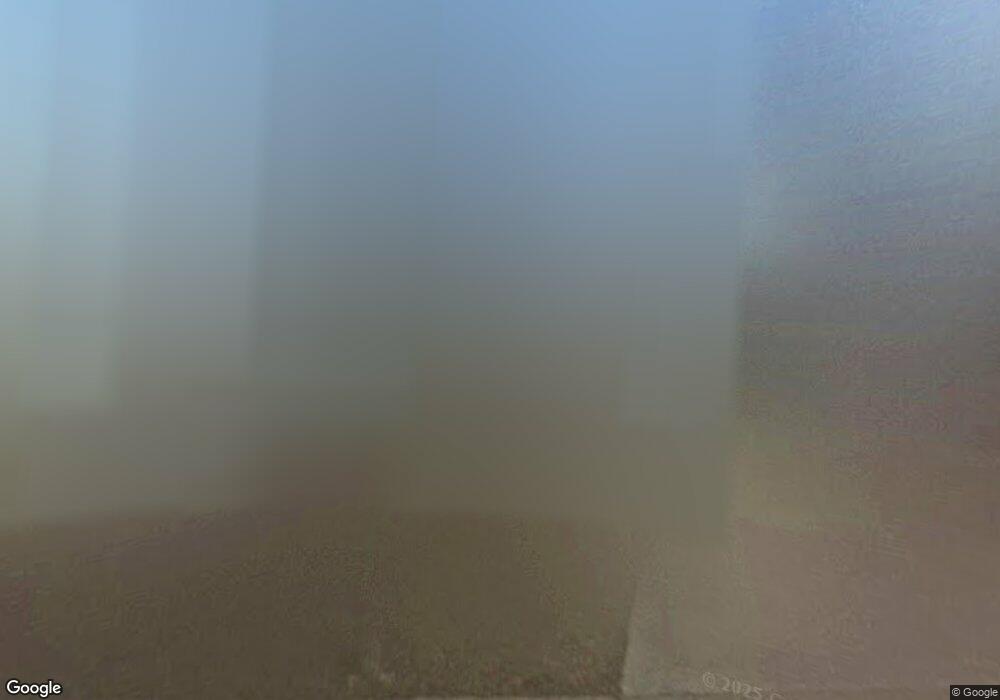 1211 Pinewood Dr, Picayune, MS 39466 - photo 1