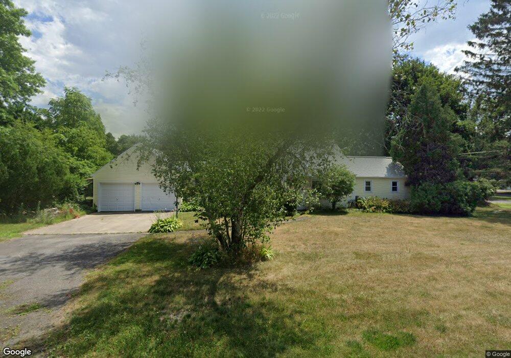 6 St Stephens Ln E, Schenectady, NY 12302 - photo 1