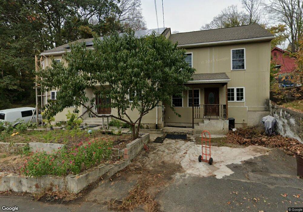 3 Tolland Ave, Stafford Springs, CT 06076 - photo 1