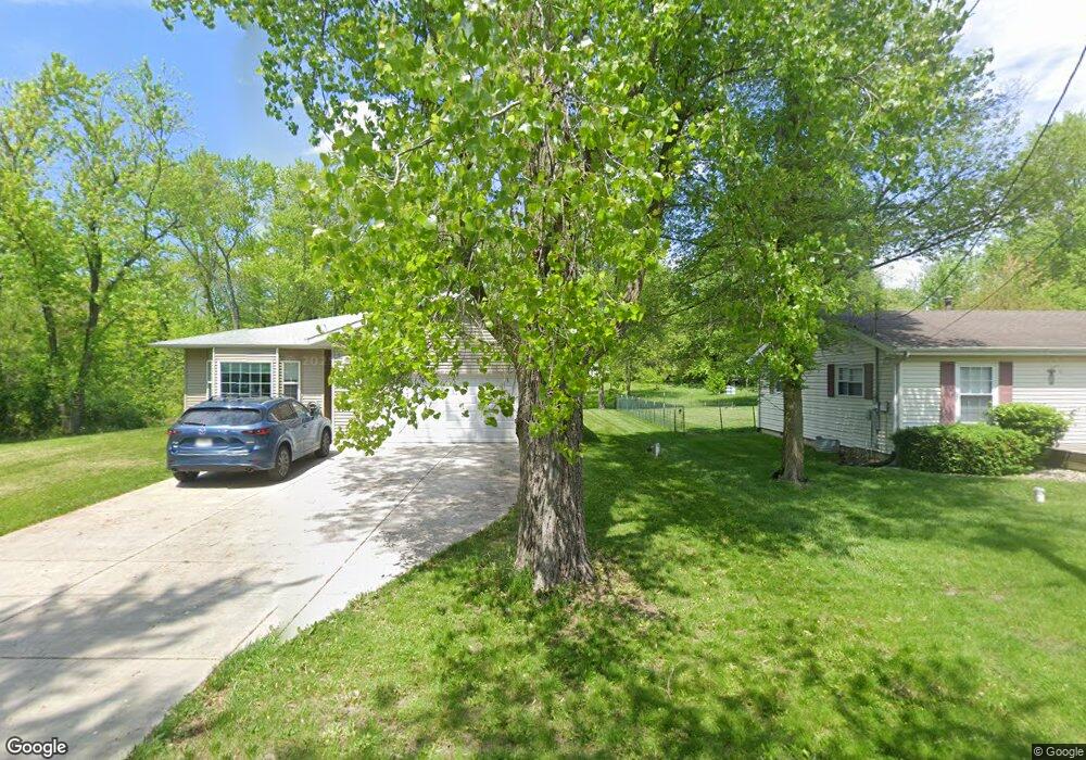 5608 W 154th Ave, Crown Point, IN 46307 - photo 1