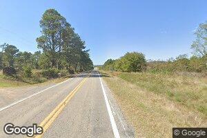 157 State Highway 43, Clayton, OK 74536