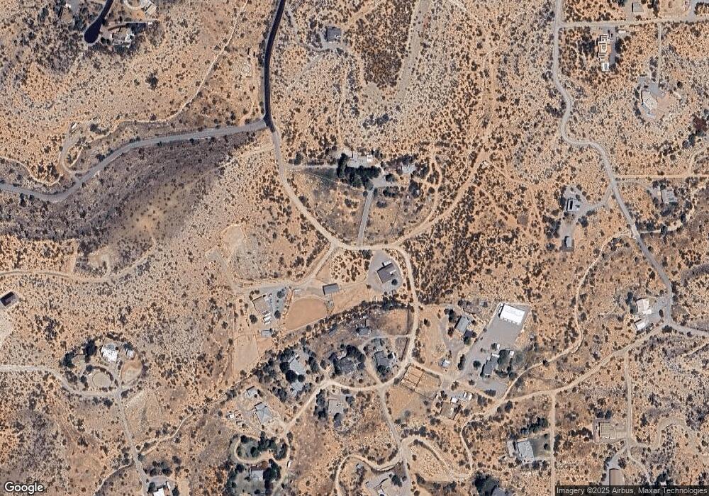 0 S Equestrian Way unit 131977, Cornville, AZ 86335 - photo 1