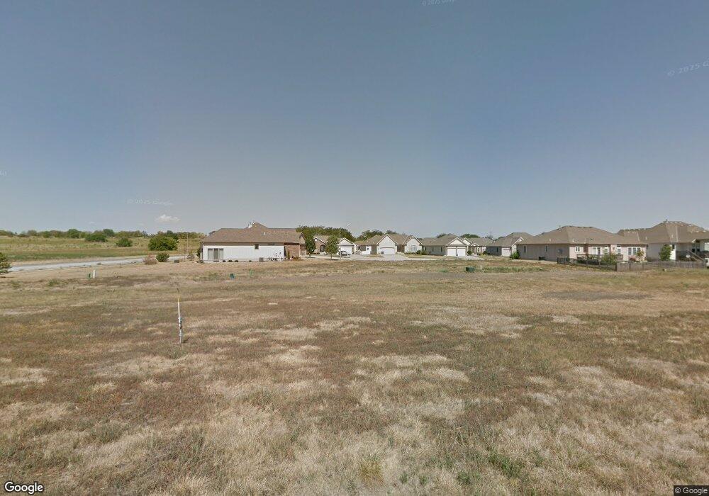 718 Gamma Grass Place, Raymore, MO 64083 - photo 1