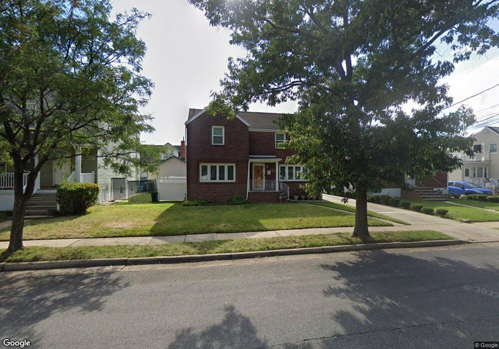 511 Bower St, Linden, NJ 07036 - photo 1