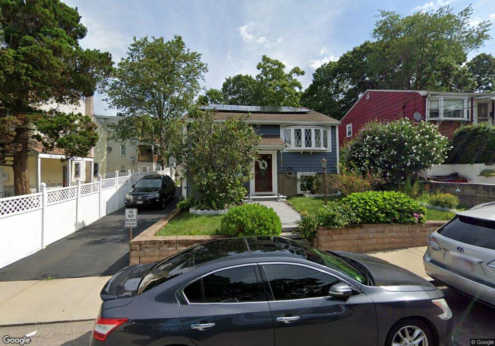 10 French St, Mattapan, MA 02126 - photo 1