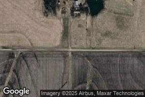650 140th St, Powhattan, KS 66527