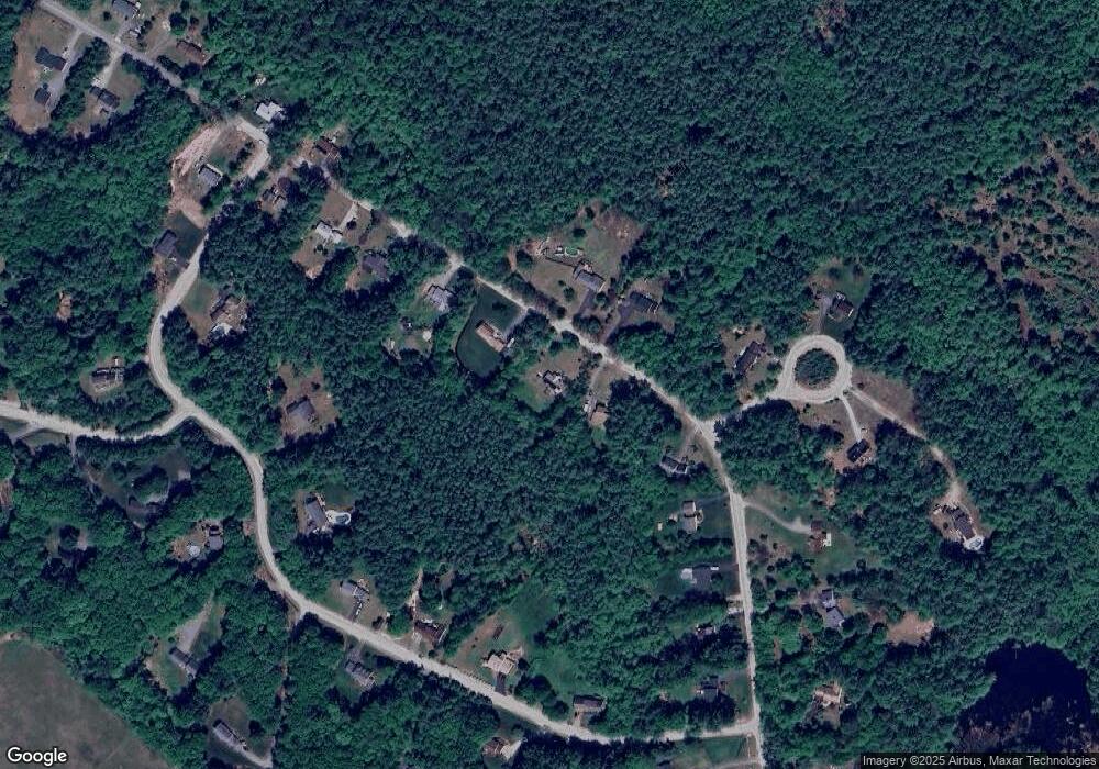 19 Hooksett Turnpike, Bow, NH 03304 - photo 1