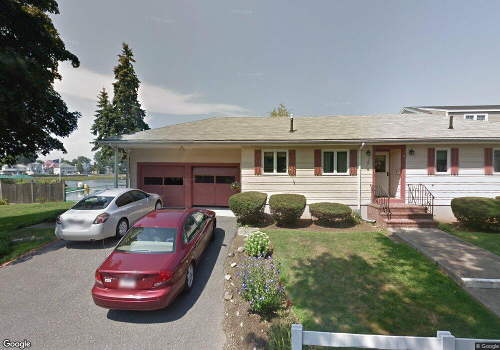 9 Winter Island Rd, Salem, MA 01970 - photo 1