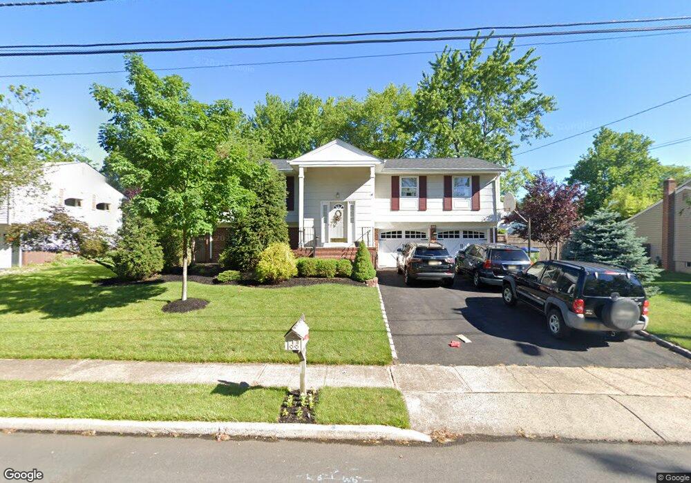 10 Library Place, Edison, NJ 08820 - photo 1