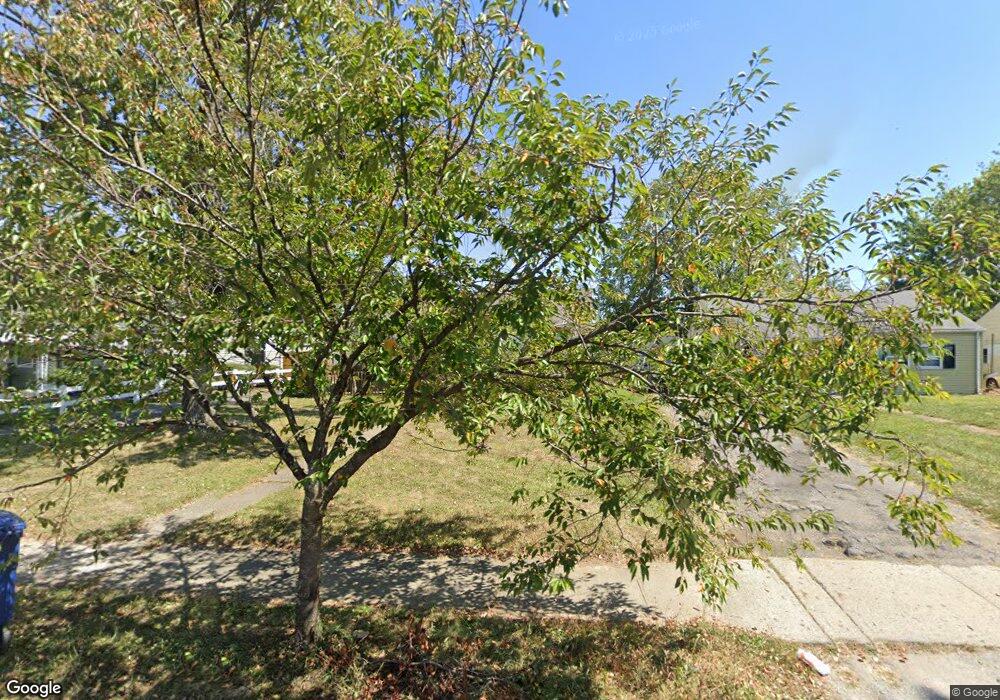 48 S Hampton Rd, Columbus, OH 43213 - photo 1