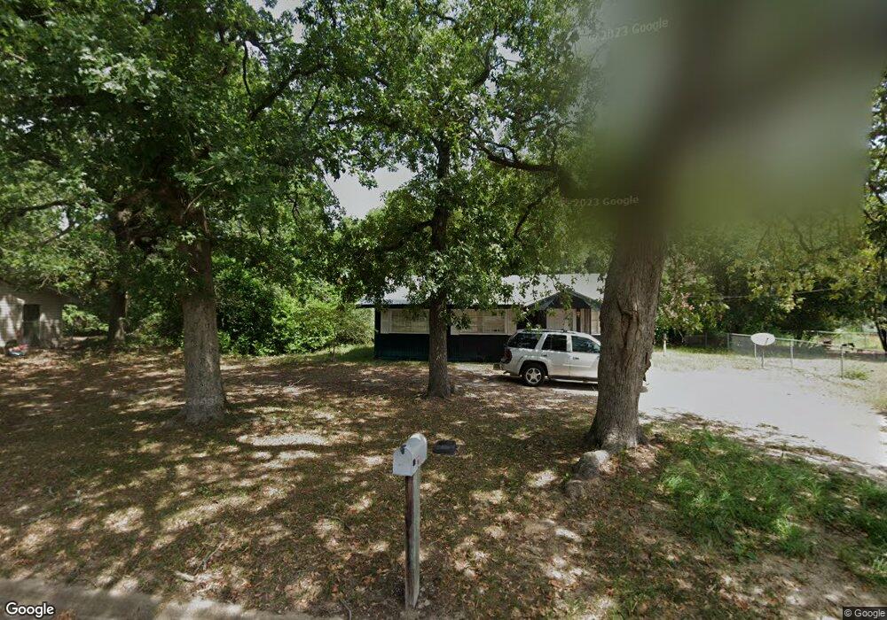 1412 Looneyville Rd, Nacogdoches, TX 75964 - photo 1