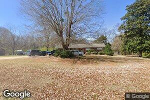 920 Glenn Springs Rd, Pacolet, SC 29372