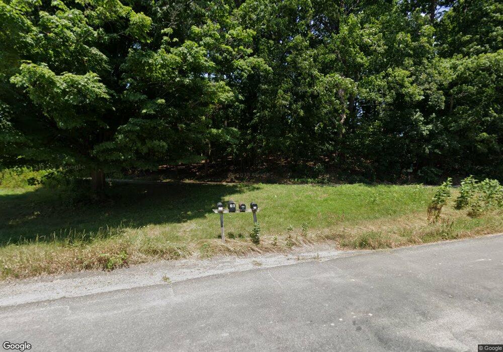 2 E Plumtree Rd, Amherst, MA 01002 - photo 1