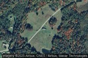 76 Hyfield Ln, Jefferson, NH 03583
