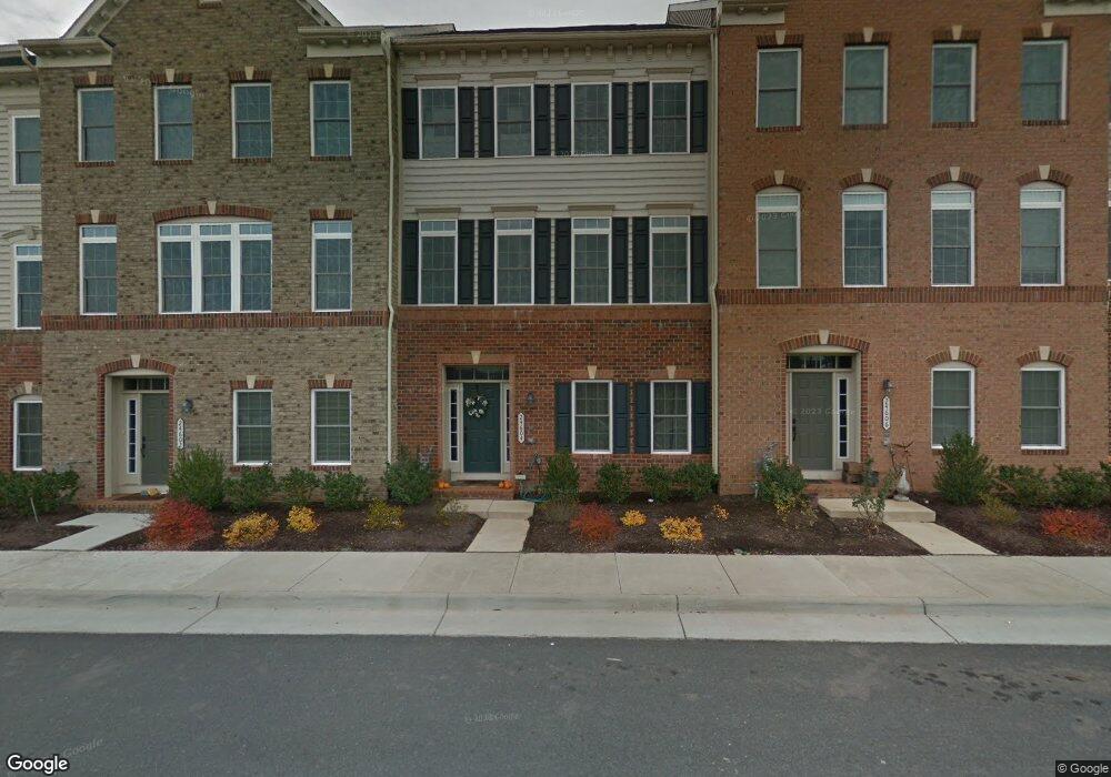 24602 Malibu Terrace, Sterling, VA 20166 - photo 1