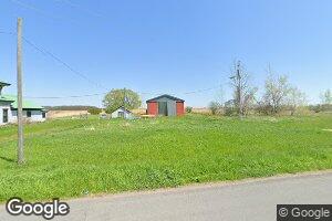 19590 County Road 59, Dexter, NY 13634