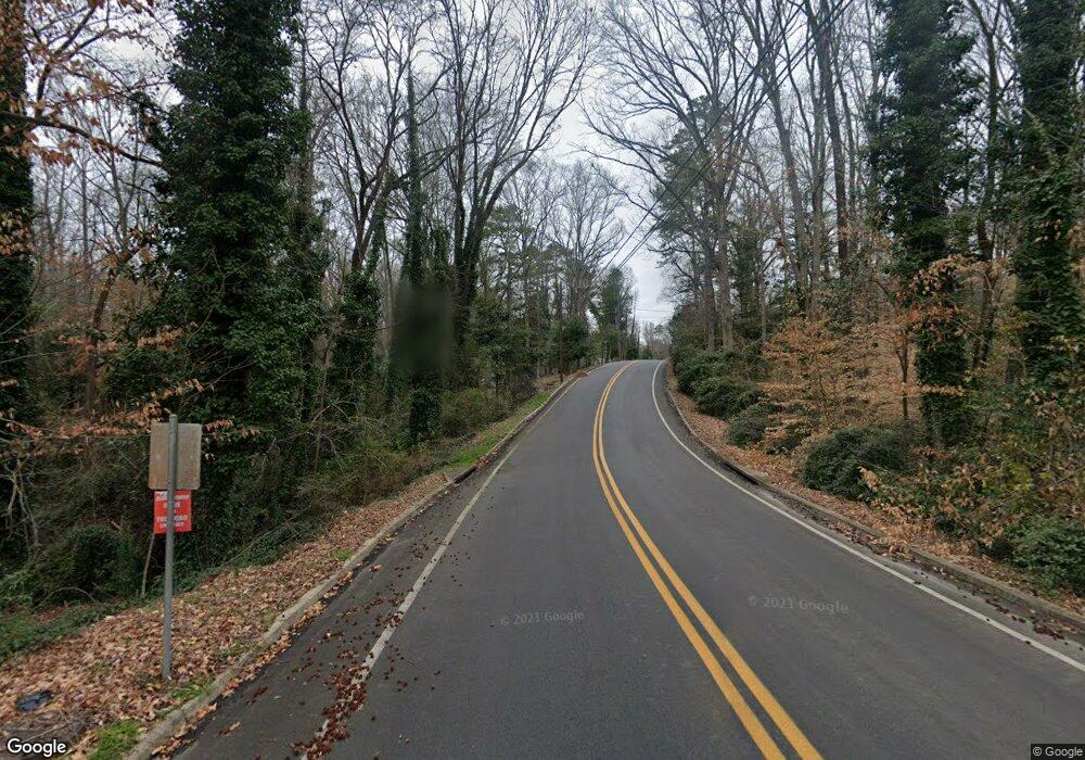 0 Woodland Rd unit 7605930, Elberton, GA 30635 - photo 1