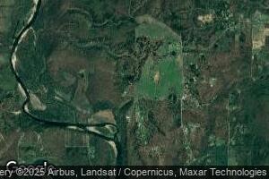 xx E 815, Welling, OK 74464