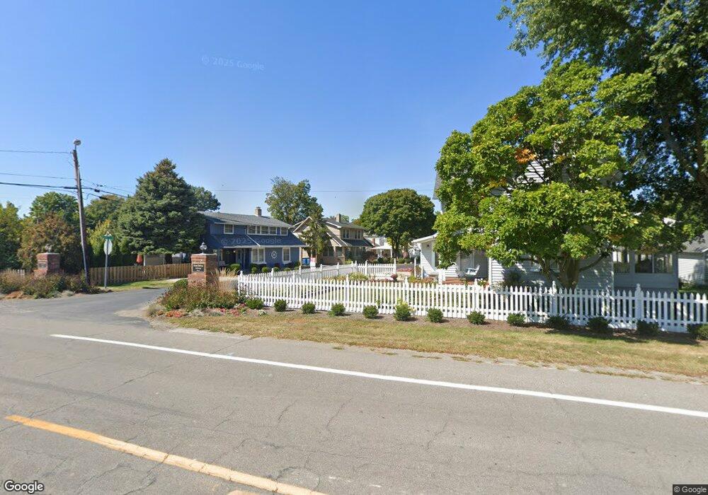 4811 Avenue A, Huron, OH 44839 - photo 1