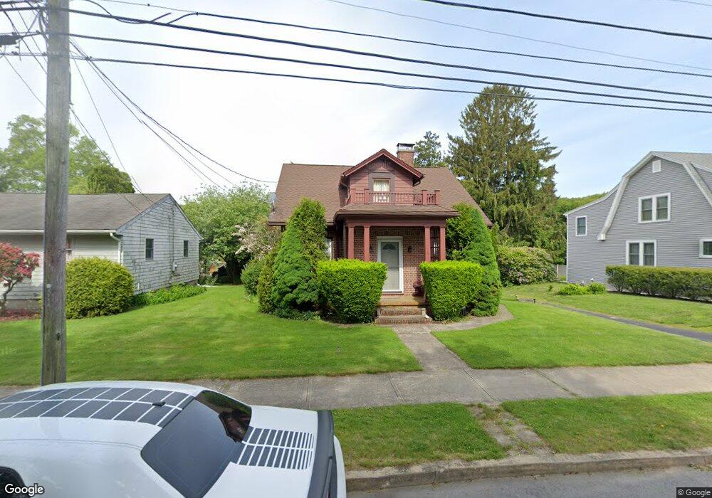 6 Avery St, Pawcatuck, CT 06379 - photo 1