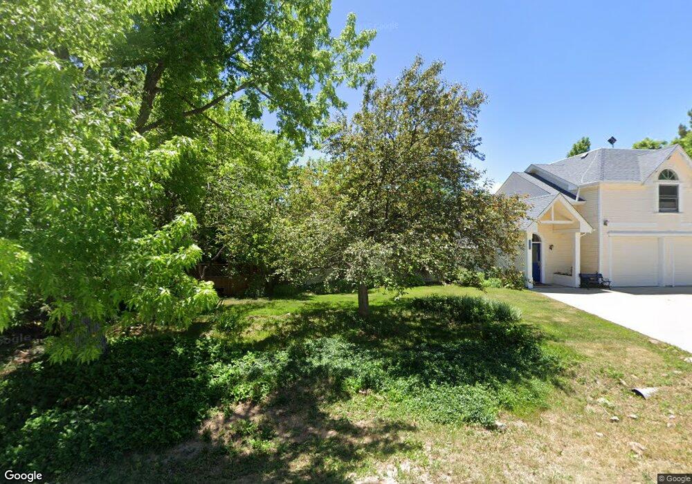 1750 Orchard Ave, Boulder, CO 80304 - photo 1