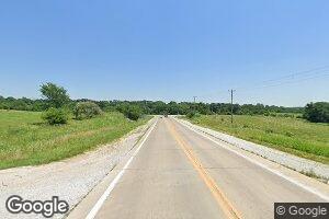 0 U S 160, Lockwood, MO 65682