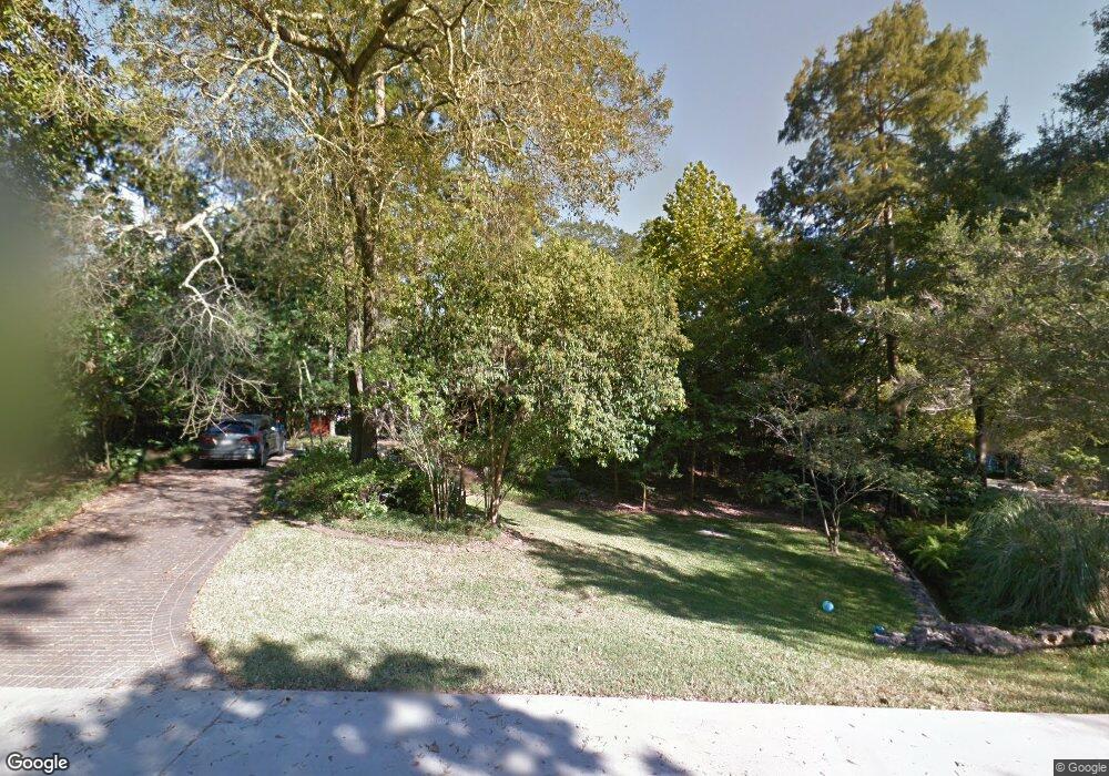 330 Tynebrook Ln, Houston, TX 77024 - photo 1