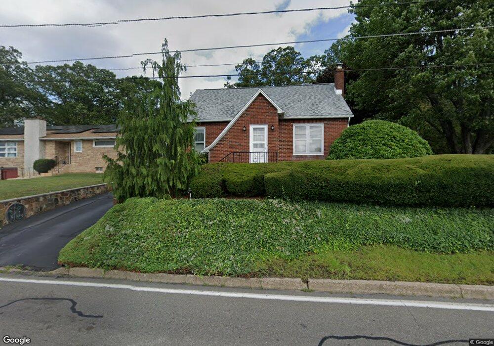 18 Airport Rd, Hazleton, PA 18202 - photo 1