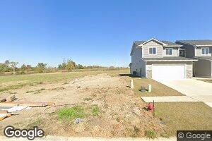 5135 Ella Ivy Ct, van Meter, IA 50261