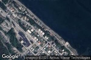 1503 1st St, Douglas, AK 99824