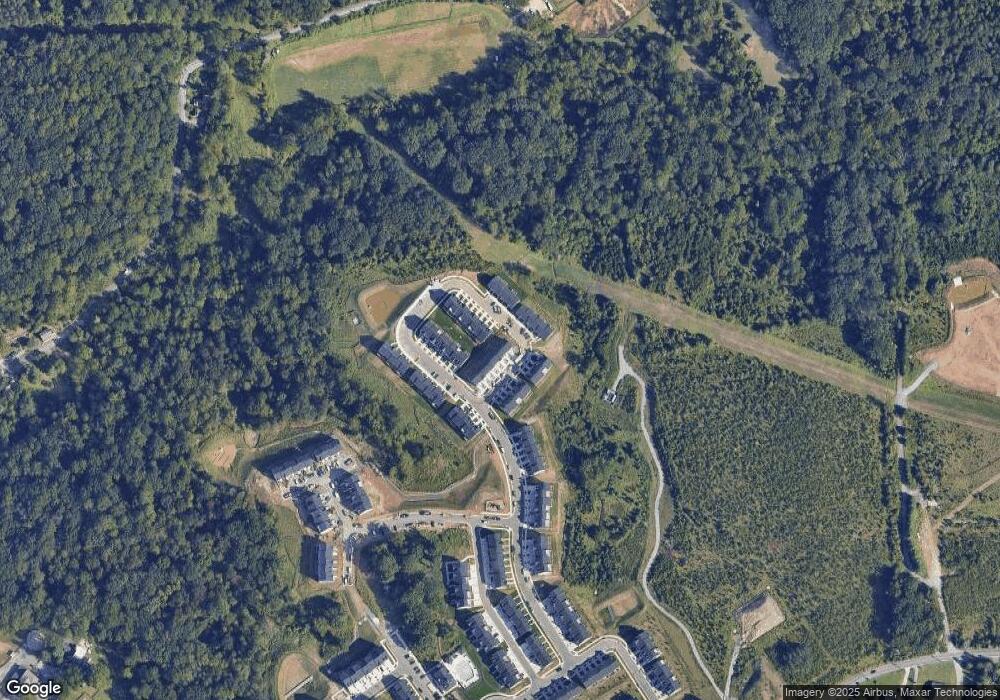 2418 Woodlands Rd, Woodlawn, MD 21244 - photo 1