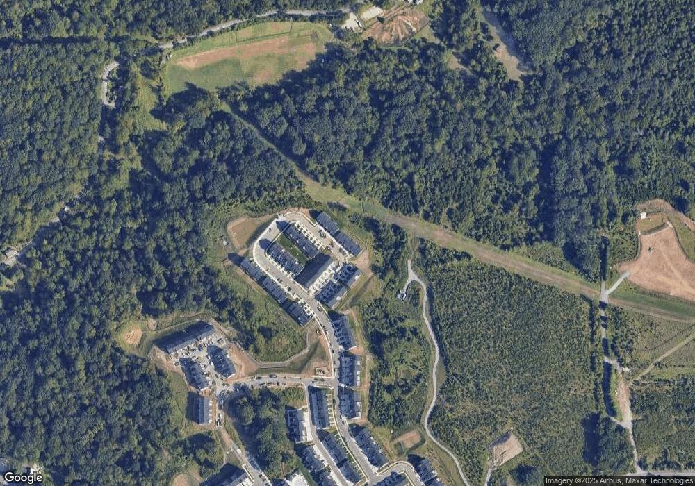 2415 Woodlands Rd, Woodlawn, MD 21244 - photo 1