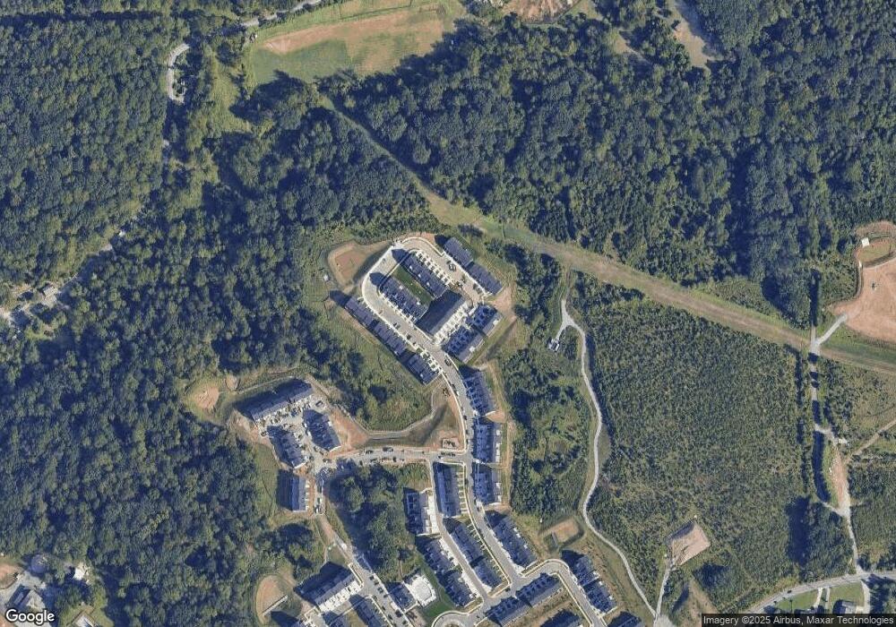 2422 Woodlands Rd, Woodlawn, MD 21244 - photo 1