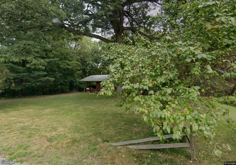 1 Ardellen Woods Dr, Caseyville, IL 62232 - photo 1