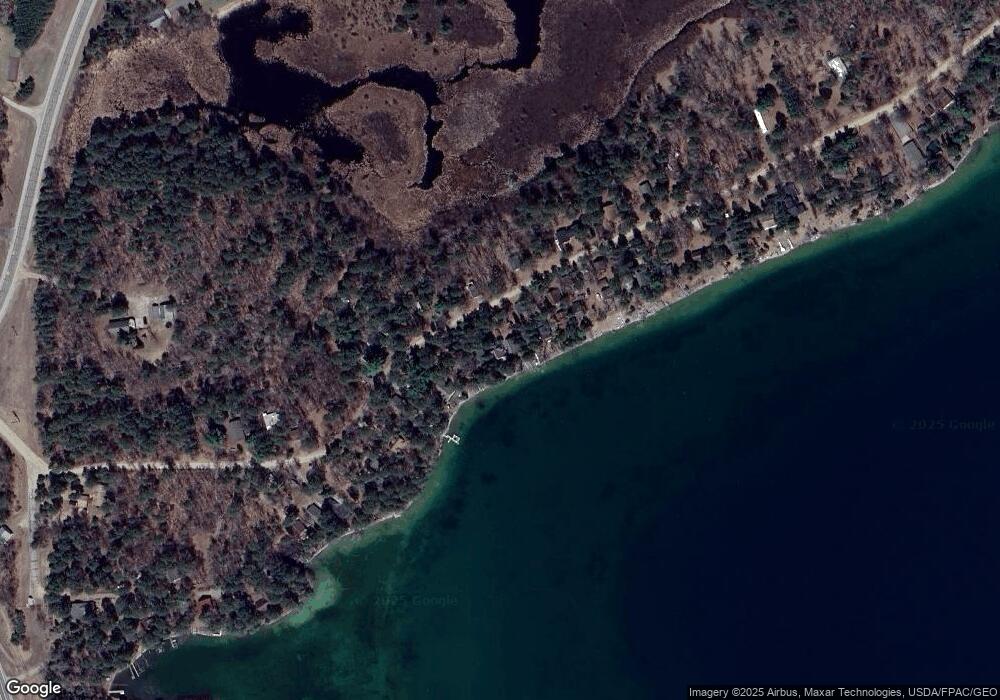 13966 Chippewa Loop, Park Rapids, MN 56470 - photo 1