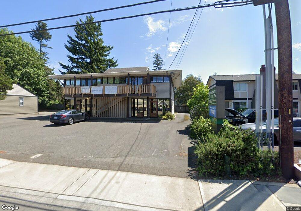 7820 - 7822 27th St W unit A, University Place, WA 98466 - photo 1