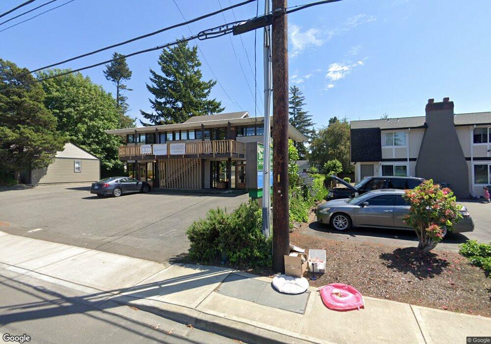 7820 - 7822 27th St W unit C, University Place, WA 98466 - photo 1