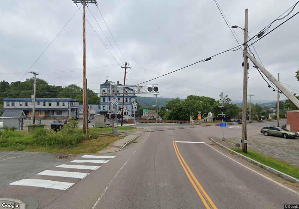 0 Eastern Ave, Barton, VT 05822 - photo 1