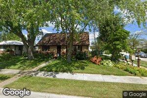1324 Pershing Ave, Sheboygan, WI 53083