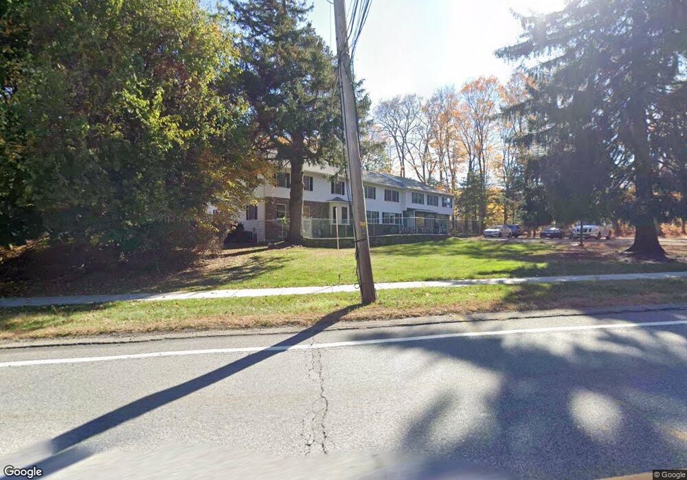 664 Chestnut Ridge Rd, Spring Valley, NY 10977 - photo 1